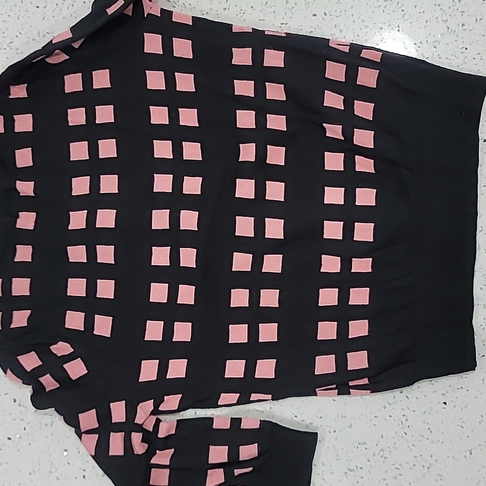 Sweater Top - Picture 5 of 6
